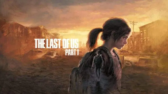 The Last of Us Part 1 700x394 1