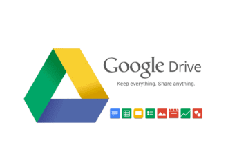 google drive