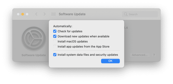 software update 657x320 1