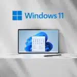 windows11.1