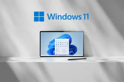 windows11.1