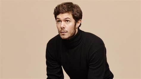 Adam Brody