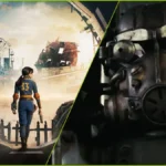 Fallout TV Series