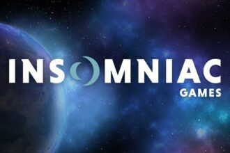 Insomniac game