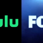 Is FOX on Hulu Plus?