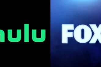 Is FOX on Hulu Plus?