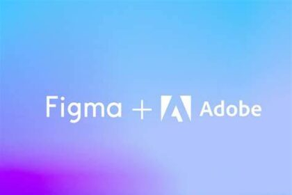 $20B Figma