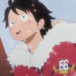 One Piece Episode 1089 Postponed