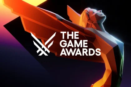 The-Game-Awards-2023