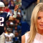 The Truth About Tom Brady's Relationship With Tara Reid