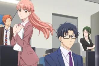 Wotakoi-Love-Is-Hard-for-Otaku-2018