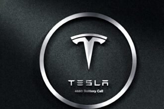 120000 Tesla cars