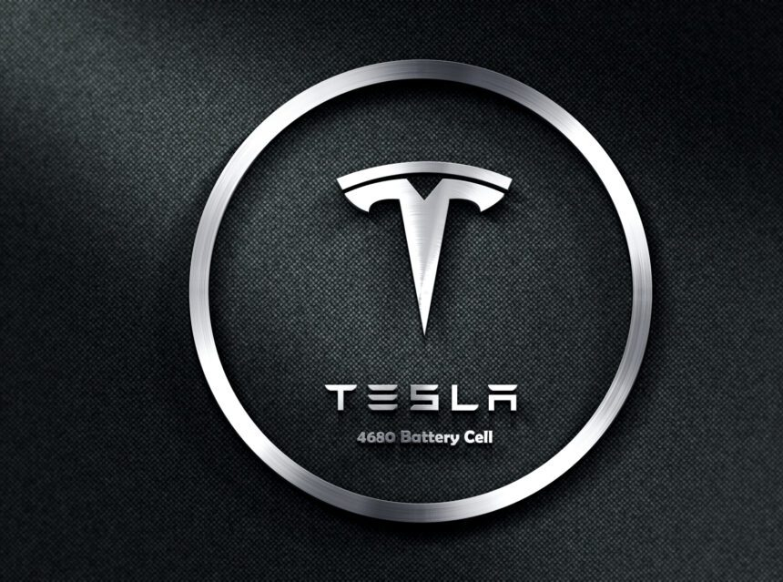 120000 Tesla cars