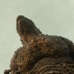 Godzilla Minus One Gain 5 billion Yen in Japan