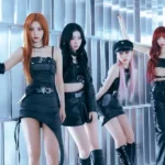 ITZY Triumphs in Highly Anticipated Comeback