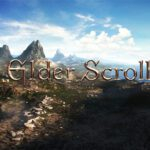 The Elder Scrolls 6