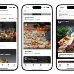 Yelp Rolls Out New Features