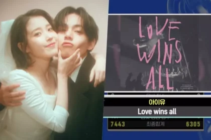 IU-love-wins-all