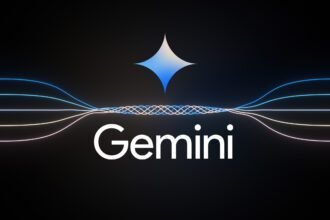 Gemini’s historical image
