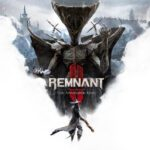 Remnant 2: How to Find and Unlock the Meridian Handgun