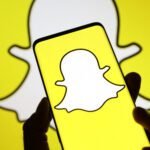Snapchat Strategic Downsizing