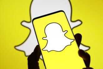 Snapchat Strategic Downsizing