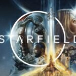Starfield Will Soon Get AMD's FidelityFX Super Resolution 3