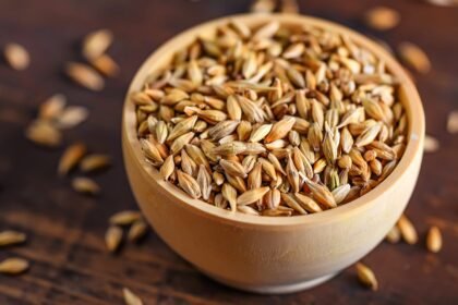 What Is Malt and How Do You Use It