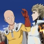 Taking a look at the history of the One Punch Man series (Image via Madhouse)