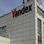 Yandex N.V.'s Strategic Divestment