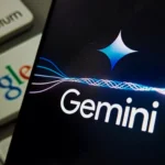 Google Restricts Gemini AI