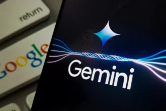 Google Restricts Gemini AI
