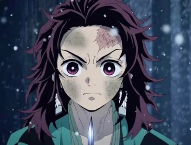 How a Haircut Could Have Altered the Course of Demon Slayer