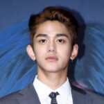 Lucas Confirmed To Make Solo Debut