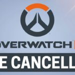 PvE mode of Overwatch 2 has been entirely discontinued due to disappointing sales