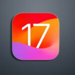 Unlock the Full iPhone Potential with iOS 17.4