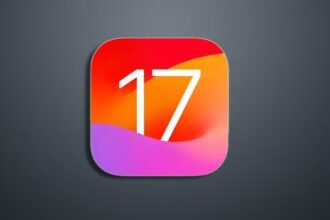 Unlock the Full iPhone Potential with iOS 17.4