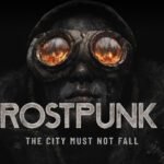 Frostpunk 2 A New Horizon or A Shift Too Far