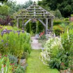 How to Plan and Design Your Garden