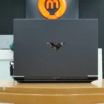 Laptop HP Victus 15 (2023)
