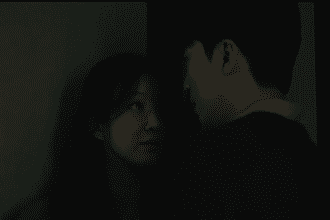 Midnight Romance in Hagwon