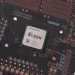 AMD Zen 5 CPUs and Strix APUs