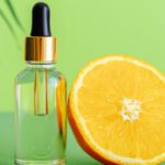 How Citric Acid Transforms Your Skincare Routine