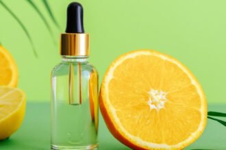 How Citric Acid Transforms Your Skincare Routine