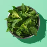 How to Store Mint So It Stays Fragrant and Fresh