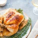 Can You Freeze Rotisserie Chicken? Here Are 3 Ways to Do It