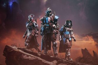 Destiny 2