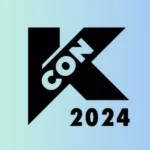 KCON Germany 2024 Announces Dates And Venue