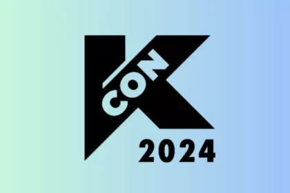 KCON Germany 2024 Announces Dates And Venue