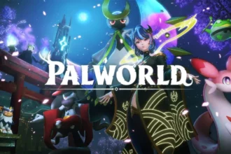 How to get Meteorite Fragments in Palworld